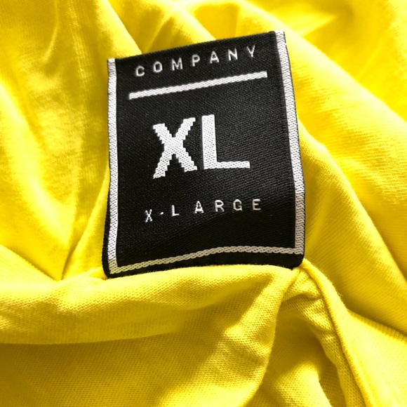 Now tee shirt - Picture 2 of 3